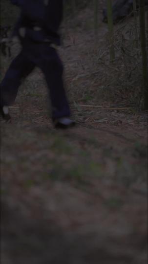 我才不是小可怜 第1集