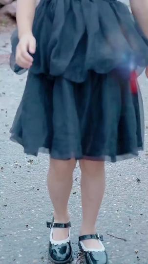 From Crags to Crowns: His Epic Return Episode 1