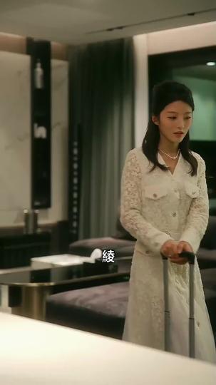 息子の愛を大奪還、ママ社長登場～ 第 8 話