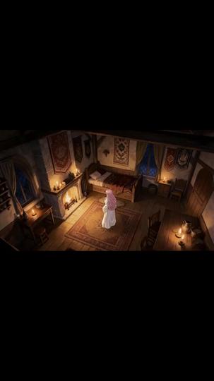 Como Sobreviver Quando Seus Companheiros Fera Querem Te Matar 11Episódio