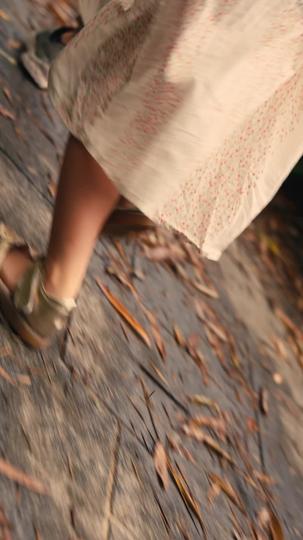 如果找到你 第1集