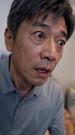第9集