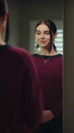 Destinada a mi cruel CEO Episodio 6