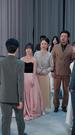 Episodes 43