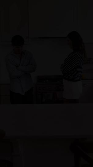 Hidden Agenda Episode 9