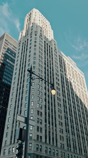 The Awakening of the Heiress Episode 4