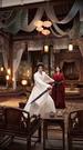 Episodes 39