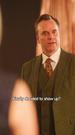 Épisodes 32