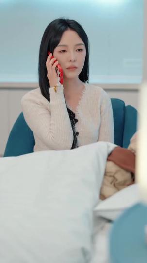 Khi Trái Tim Đã Nguội Lạnh Tập 2