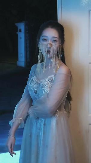 Birthday Party of Despair Episode 4