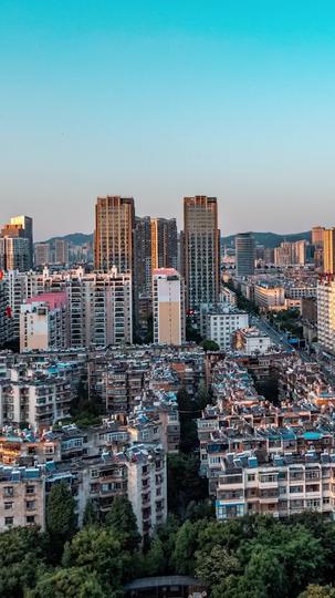 莫名其妙爱上你 第1集