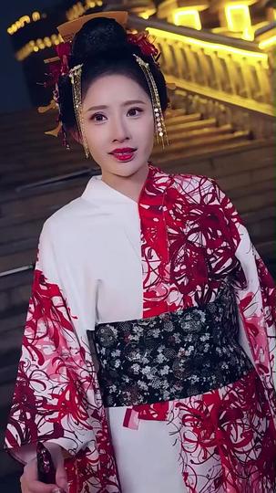 수상한 경비원 제3회