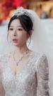 Episodes 52