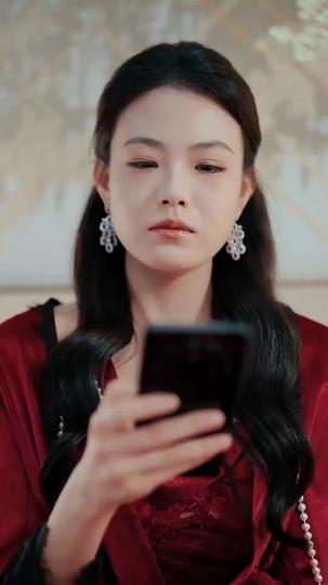 Crowned in Plain Sight: From Shadows to Supreme Power(DUBBED) Episode 5
