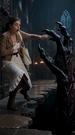 The Blood Restorer Episodio 6