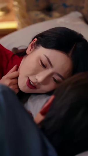 Love & Ruin: Where We End Episode 6