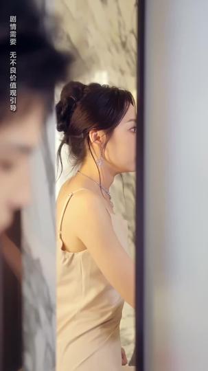 Cinta di Atas Luka Episode 11