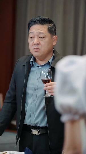 Love That Wasn't Meant to Last Episode 11