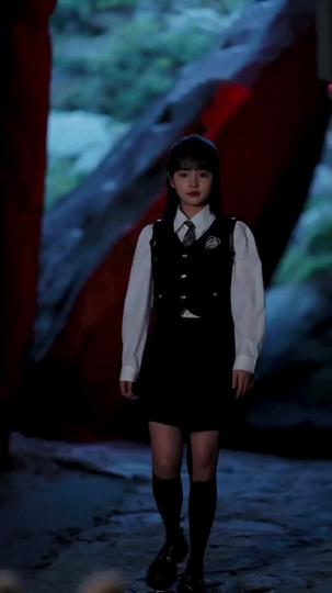 Sorry, This Plot Is Mine Now Episode 10