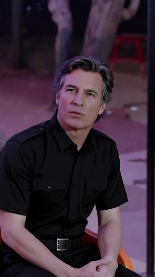 Dogfather S3 Episode 2