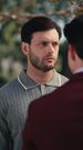 Episodes 45