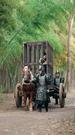Episodes 57