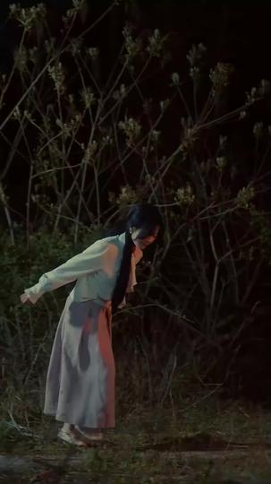 Closer Than Distance: Where the Heart Belongs Episode 7