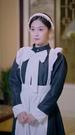 Episodes 36