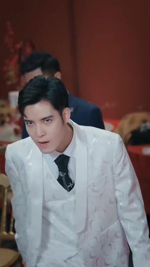 Resurgence: The Lord's Glorious Return Episode 9