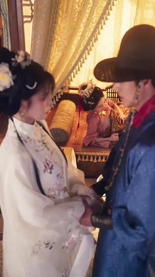 Demasiado tarde para reconocerte (Doblado) Episodio 8