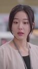 Episodes 17