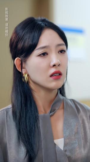 Bond of Hearts Episode 8