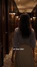 Read My Bestie's Mind, I Found Better Billionaire Episode 7