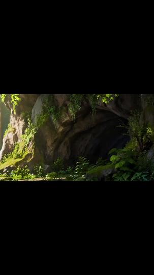 My Contract Beast Is an Infinite-Evolving Mosquito Episode 8