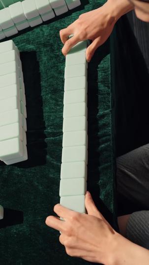 Go Big or Go Home: The Masseur's Gamble Episode 4