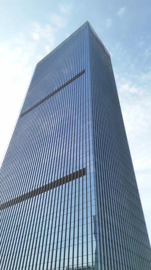 深海有魚見晏光 第8集