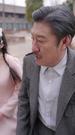 Episode 70