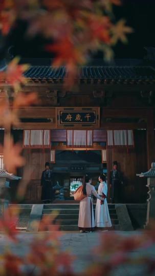 Nyamar Jadi Pria, Tapi Disukai Episode 6