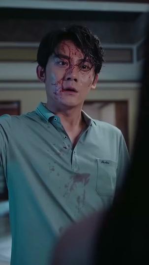 Rule of the Unconquerable Episode 8