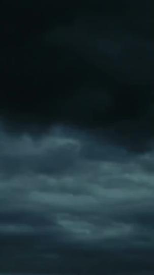 A Light in the Dark Episode 1