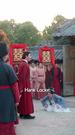 Episodes 62