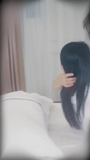 離婚後、裴社長は涙に暮れる（吹き替え） 第 2 話