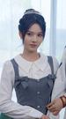 Episodes 41