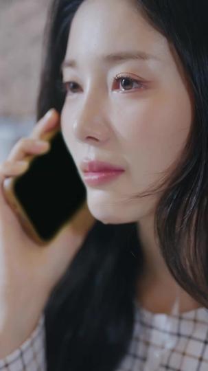 แสงใหม่หลังวันจากลา ที่2ตอน