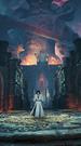 Episodes 43