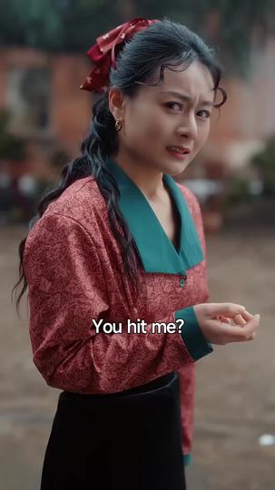 Dear Mr. Ex, I've Moved On Episode 6