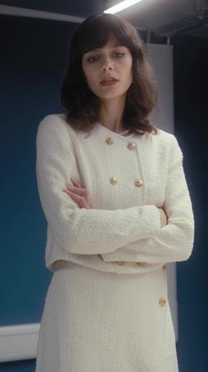 My Royal Secret Lover Episode 9