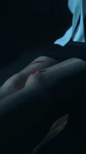 The Almighty Lord Episode 2