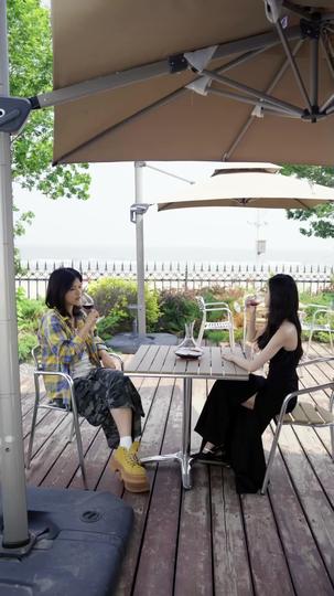 Luka dan Cinta Episode 3