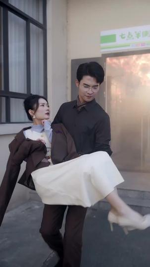 Breaking Free: The Countdown Begins Episode 9